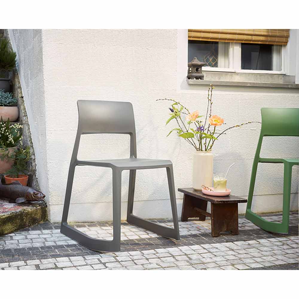 Trays / Vitra（ヴィトラ） / その他インテリア雑貨 / VTR10275_dt_07.jpg