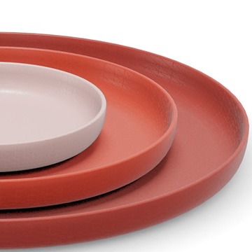 Trays / Vitra（ヴィトラ） / その他インテリア雑貨 / col_VTR10275RED.jpg