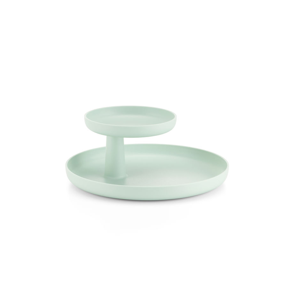 Rotary Tray / Vitra（ヴィトラ） / その他インテリア雑貨 / VTR10276BLU_ma.jpg