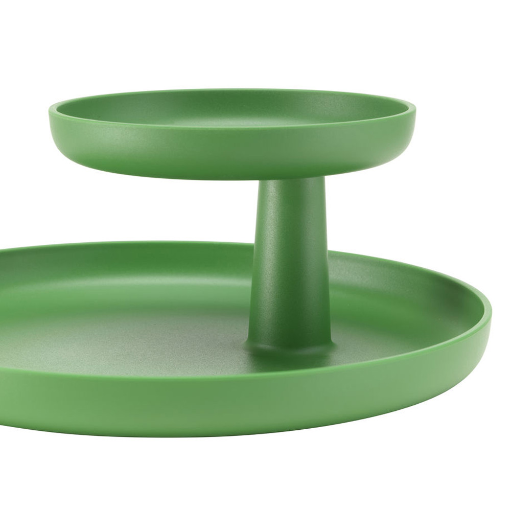 Rotary Tray / Vitra（ヴィトラ） / その他インテリア雑貨 / VTR10276_dt_02.jpg