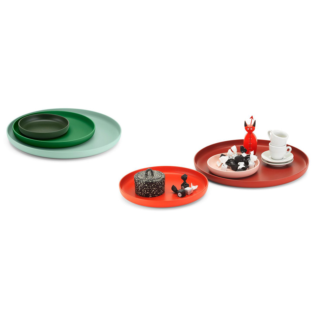 Rotary Tray / Vitra（ヴィトラ） / その他インテリア雑貨 / VTR10276_dt_04.jpg