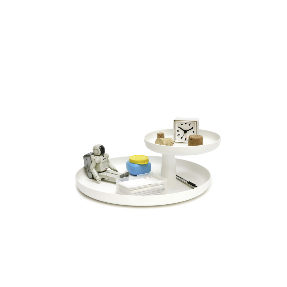 Rotary Tray / Vitra（ヴィトラ） / その他インテリア雑貨 / VTR10276_dt_05.jpg