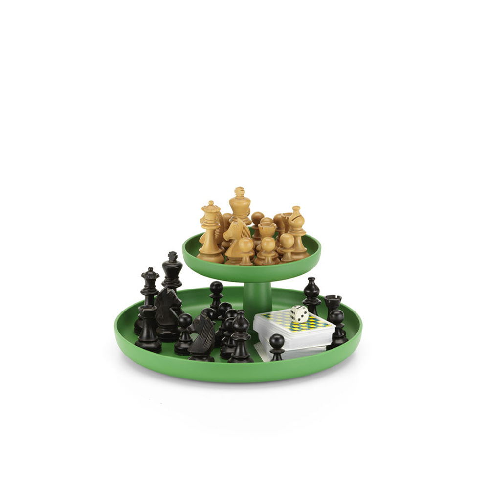 Rotary Tray / Vitra（ヴィトラ） / その他インテリア雑貨 / VTR10276_dt_06.jpg