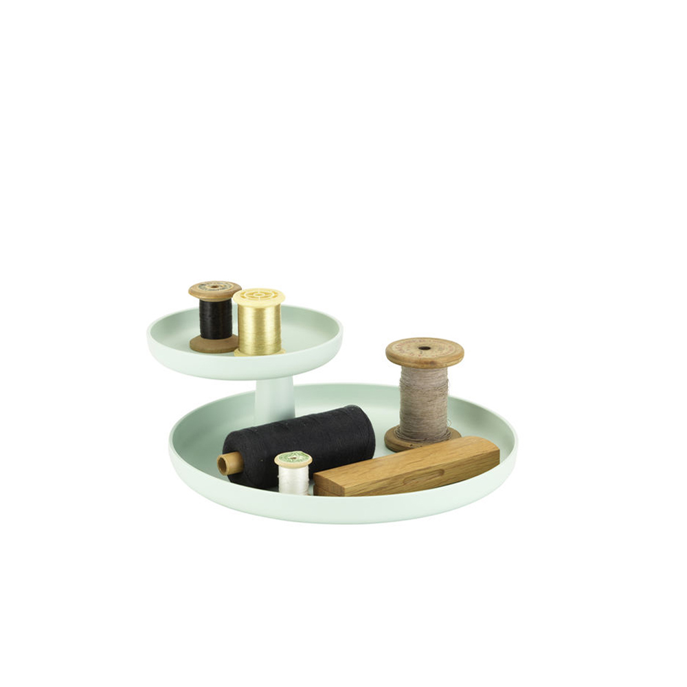 Rotary Tray / Vitra（ヴィトラ） / その他インテリア雑貨 / VTR10276_dt_07.jpg
