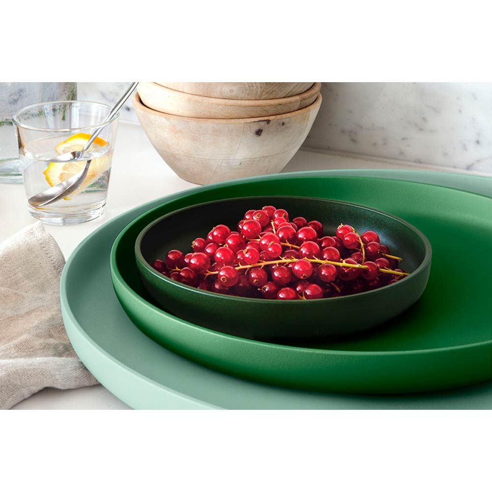 Rotary Tray / Vitra（ヴィトラ） / その他インテリア雑貨 / VTR10276_dt_08.jpg