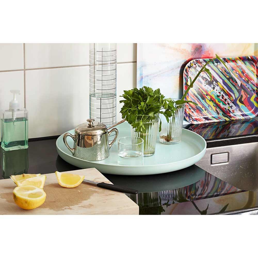 Rotary Tray / Vitra（ヴィトラ） / その他インテリア雑貨 / VTR10276_dt_09.jpg