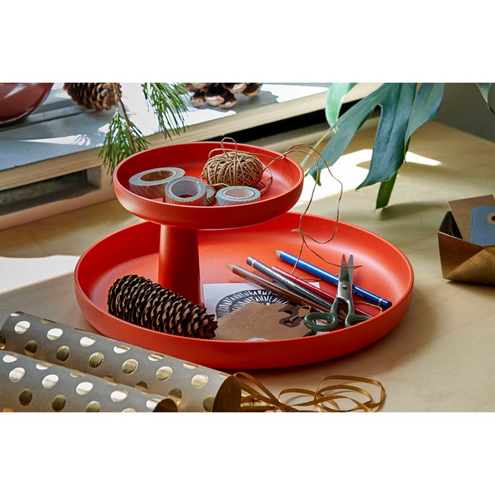 Rotary Tray / Vitra（ヴィトラ） / その他インテリア雑貨 / VTR10276_dt_12.jpg