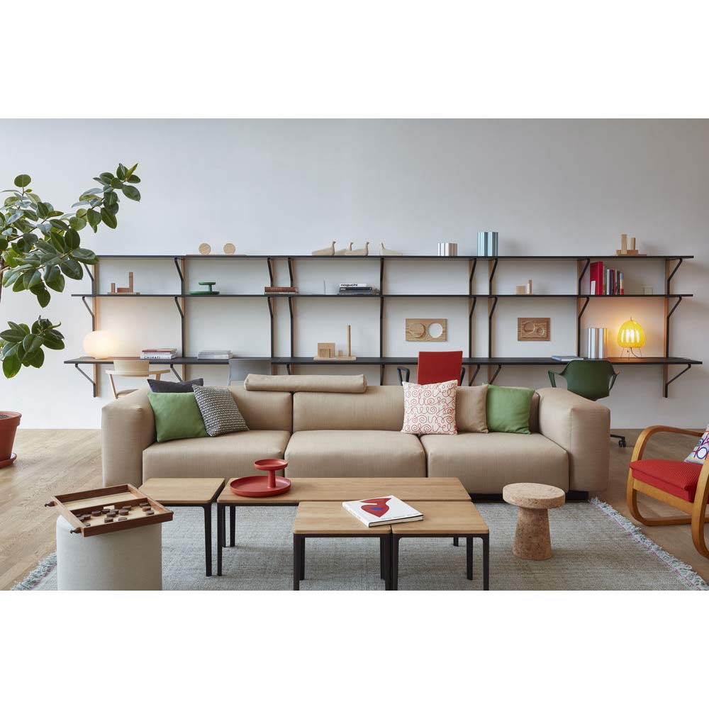 Rotary Tray / Vitra（ヴィトラ） / その他インテリア雑貨 / VTR10276_dt_15.jpg