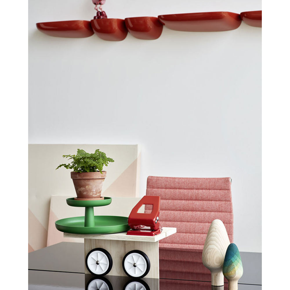 Rotary Tray / Vitra（ヴィトラ） / その他インテリア雑貨 / VTR10276_dt_17.jpg