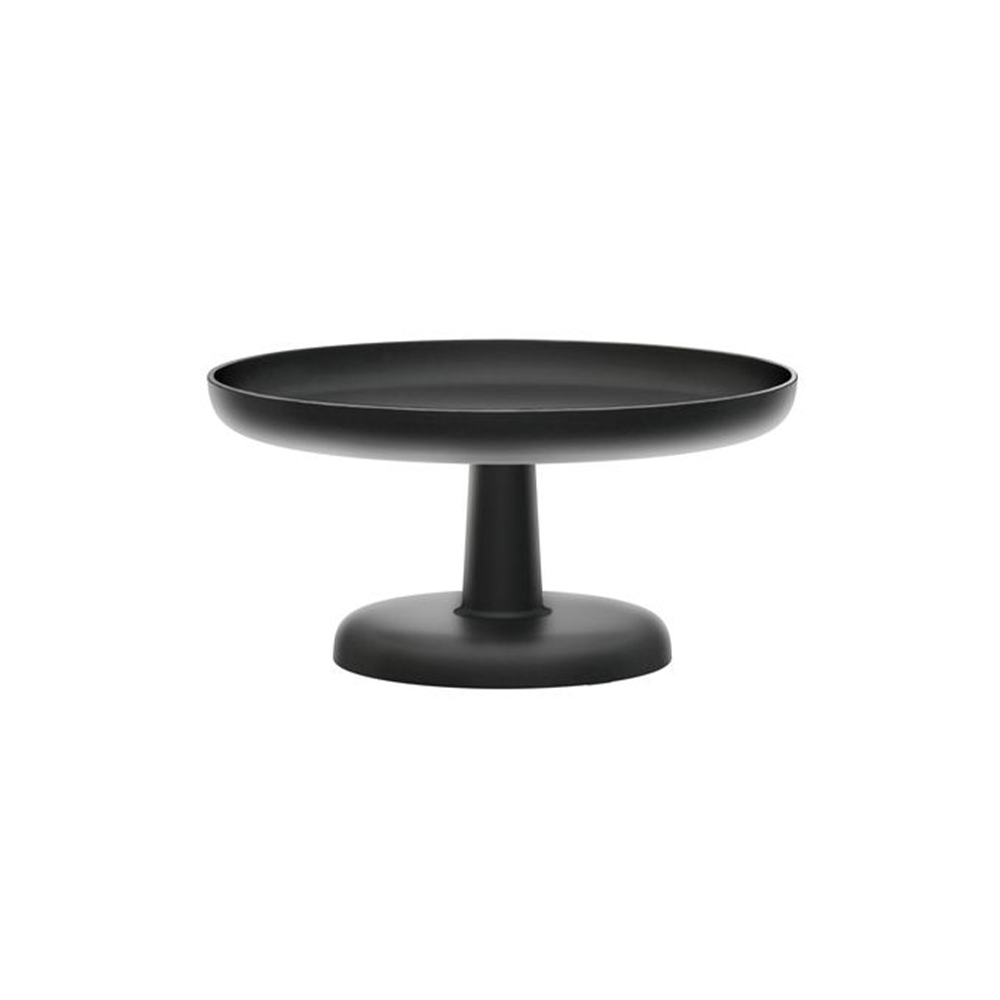 High Tray / Vitra（ヴィトラ） / その他インテリア雑貨 / VTR10277BLK_ma.jpg