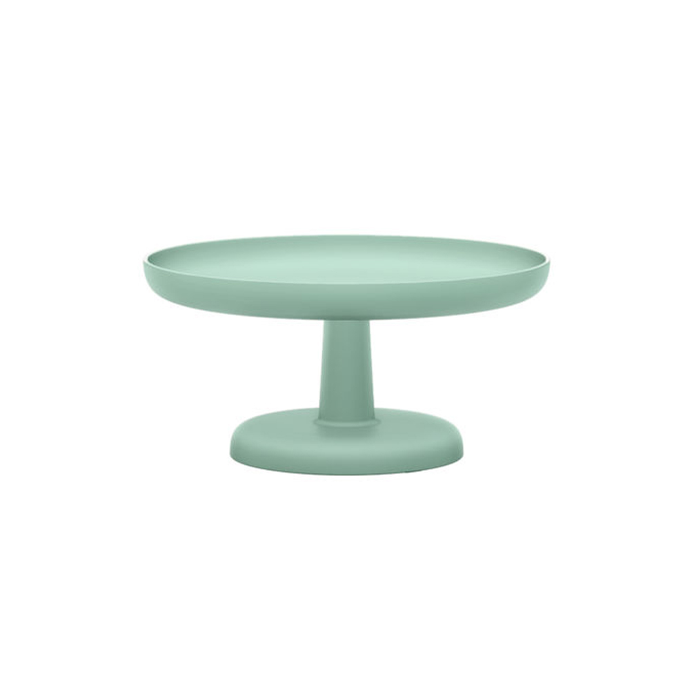 High Tray / Vitra（ヴィトラ） / その他インテリア雑貨 / VTR10277BLU_ma.jpg