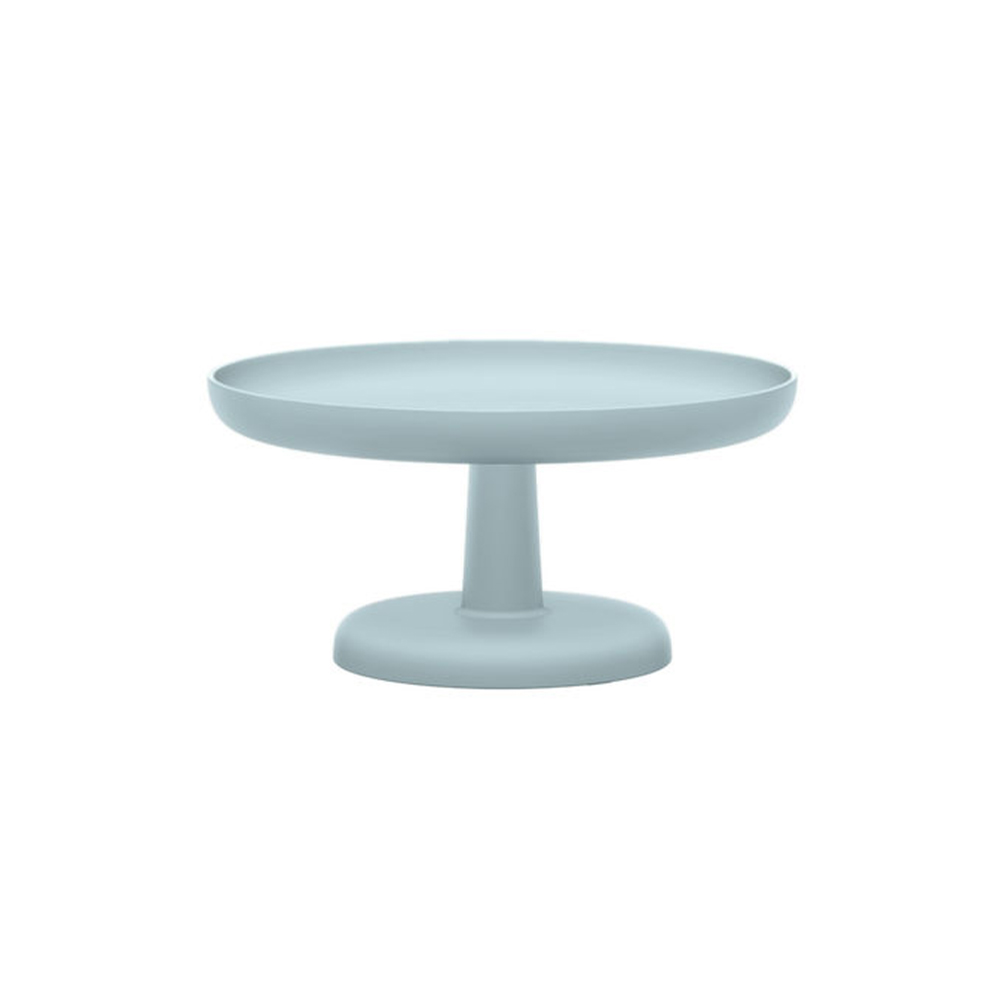 High Tray / Vitra（ヴィトラ） / その他インテリア雑貨 / VTR10277GRY_ma.jpg