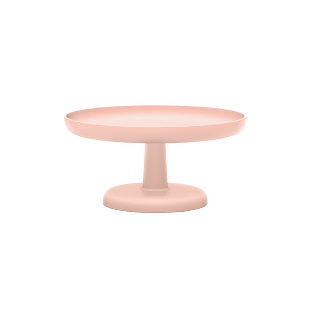 High Tray / Vitra（ヴィトラ） / その他インテリア雑貨 / VTR10277PNK_ma.jpg
