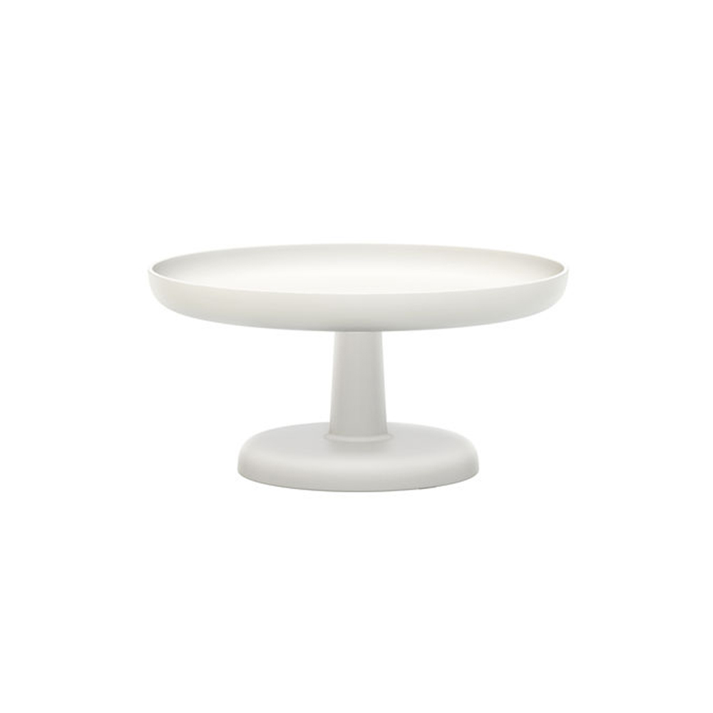 High Tray / Vitra（ヴィトラ） / その他インテリア雑貨 / VTR10277WHT_ma.jpg