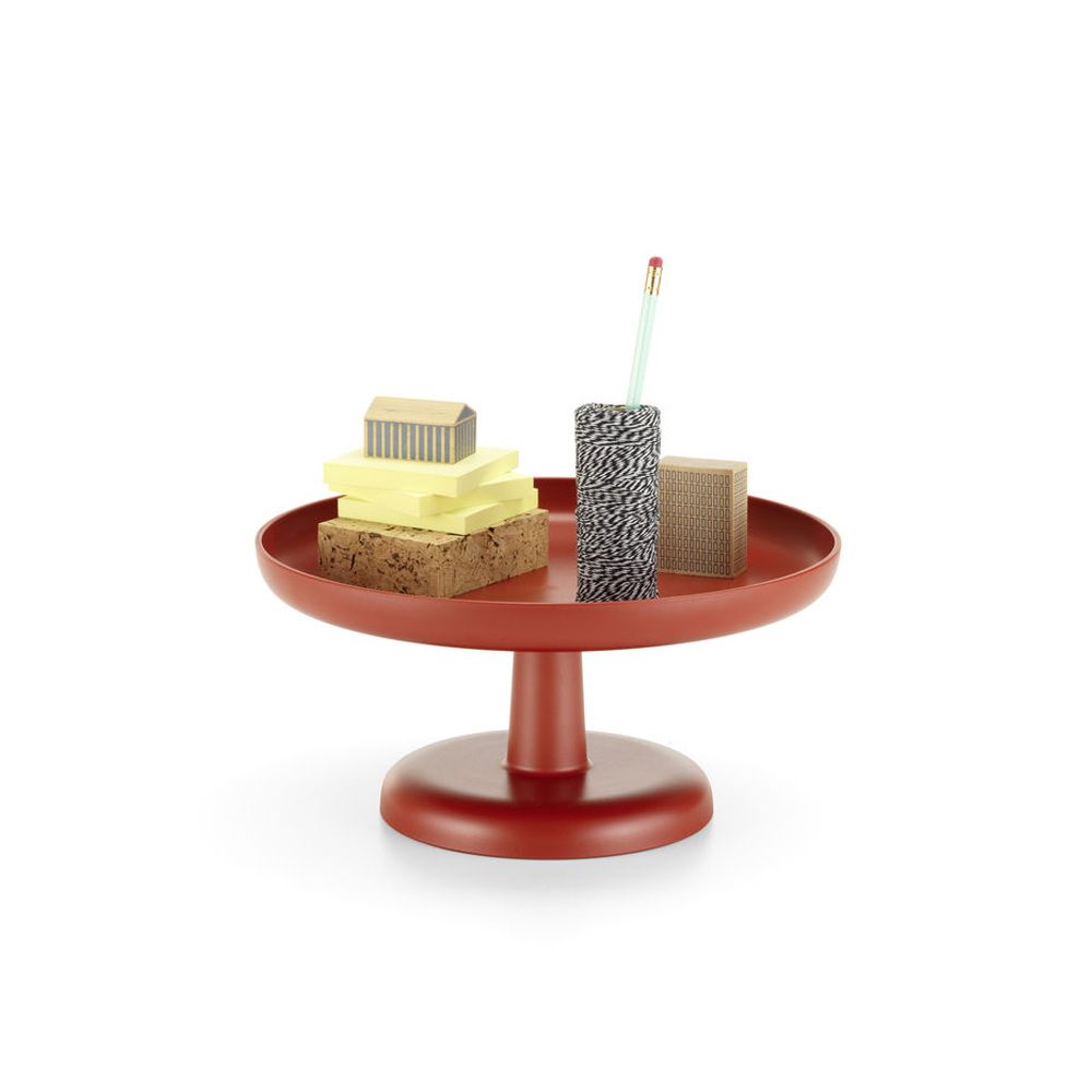 High Tray / Vitra（ヴィトラ） / その他インテリア雑貨 / VTR10277_dt_03.jpg