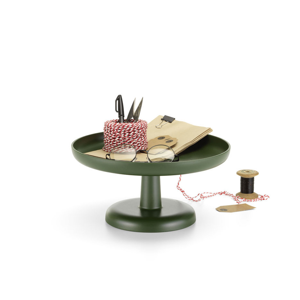 High Tray / Vitra（ヴィトラ） / その他インテリア雑貨 / VTR10277_dt_04.jpg