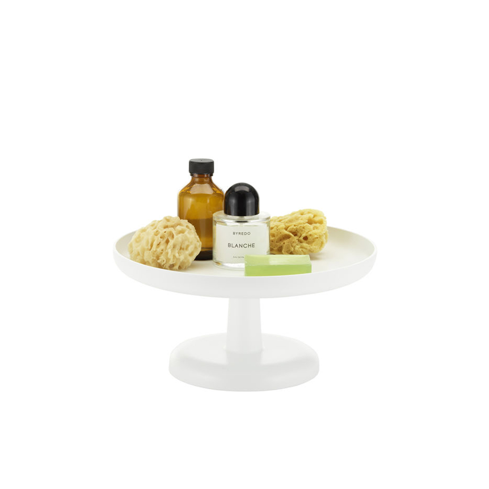 High Tray / Vitra（ヴィトラ） / その他インテリア雑貨 / VTR10277_dt_05.jpg