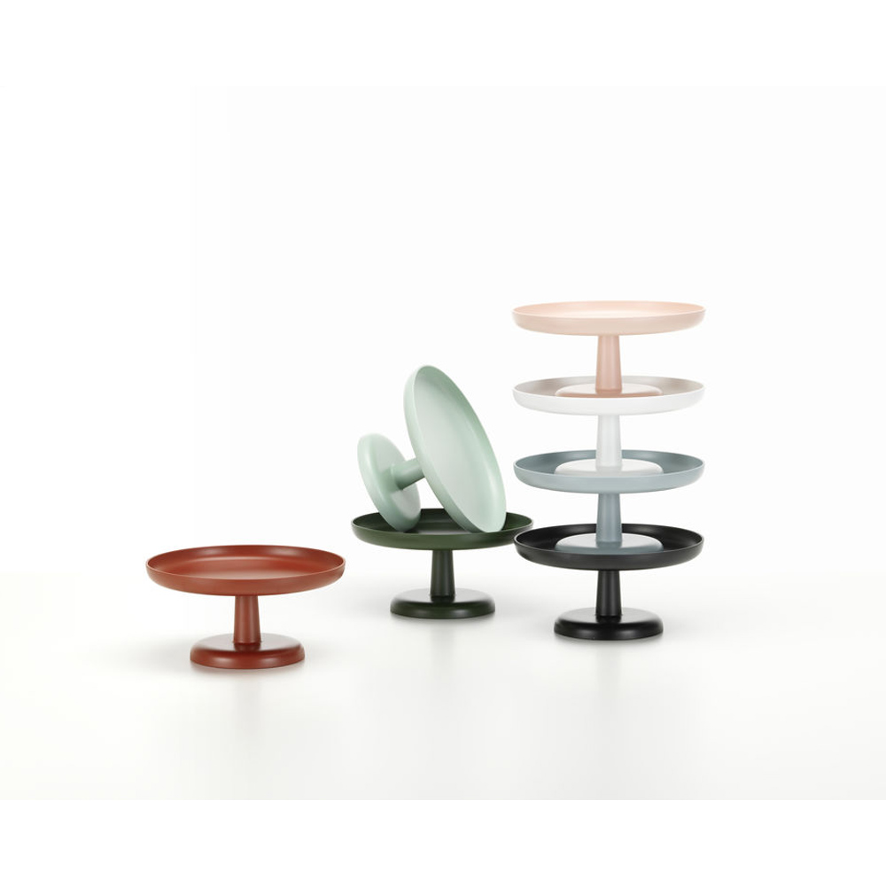 High Tray / Vitra（ヴィトラ） / その他インテリア雑貨 / VTR10277_dt_07.jpg