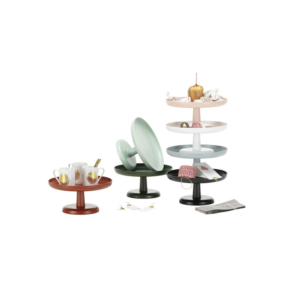 High Tray / Vitra（ヴィトラ） / その他インテリア雑貨 / VTR10277_dt_08.jpg