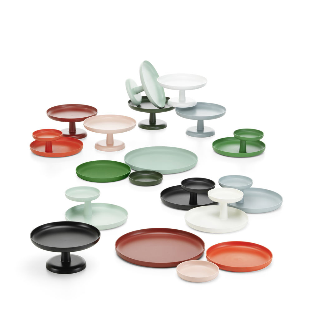 High Tray / Vitra（ヴィトラ） / その他インテリア雑貨 / VTR10277_dt_09.jpg