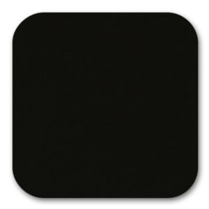 High Tray / Vitra(ヴィトラ) / その他インテリア雑貨 / col_VTR10277BLK.jpg