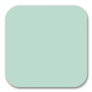 High Tray / Vitra(ヴィトラ) / その他インテリア雑貨 / col_VTR10277BLU.jpg