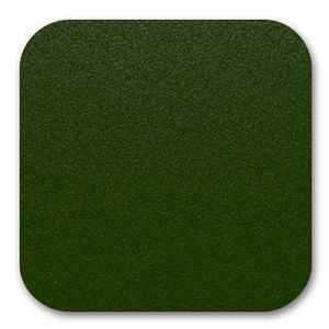 High Tray / Vitra(ヴィトラ) / その他インテリア雑貨 / col_VTR10277GRN.jpg