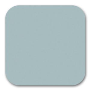 High Tray / Vitra(ヴィトラ) / その他インテリア雑貨 / col_VTR10277GRY.jpg
