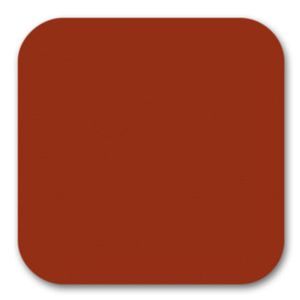 High Tray / Vitra（ヴィトラ） / その他インテリア雑貨 / col_VTR10277RED.jpg
