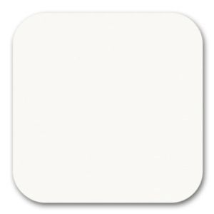 High Tray / Vitra(ヴィトラ) / その他インテリア雑貨 / col_VTR10277WHT.jpg