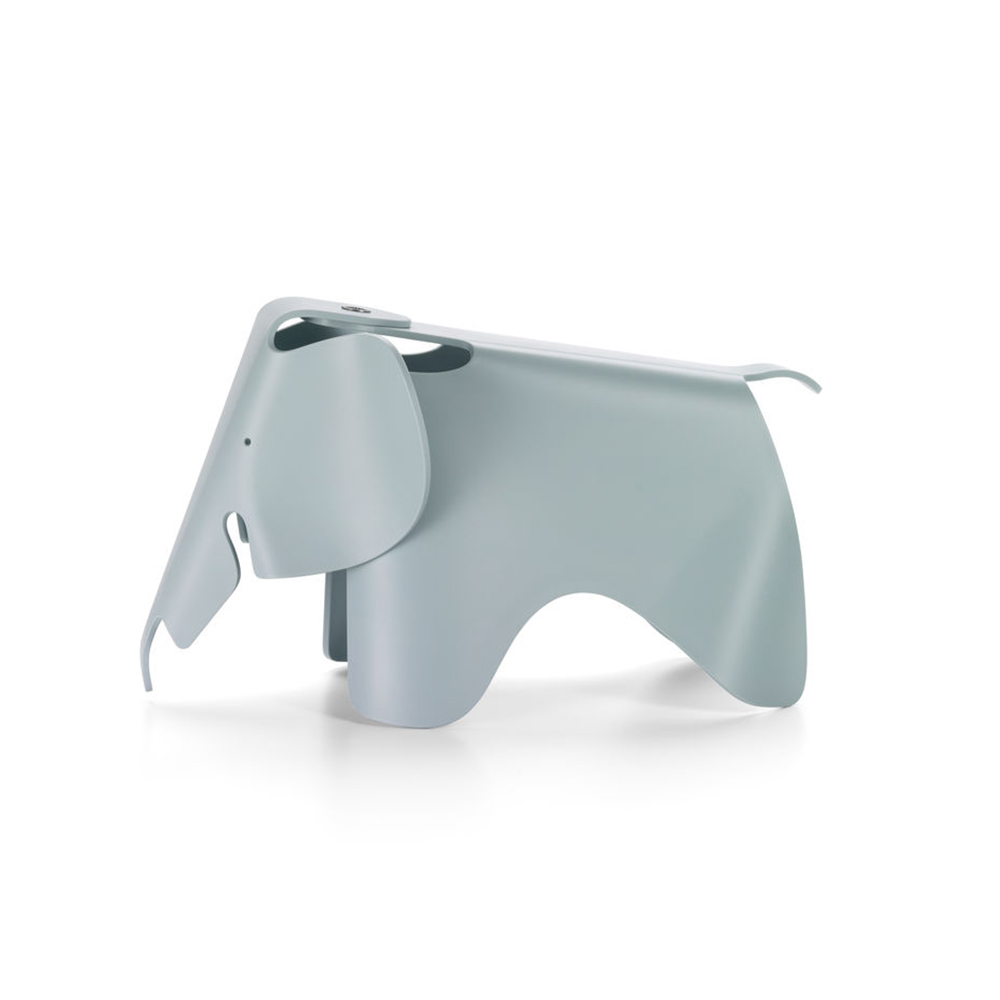 Eames Elephant small / Vitra（ヴィトラ） / オブジェ・アート / VTR10278_dt_02.jpg