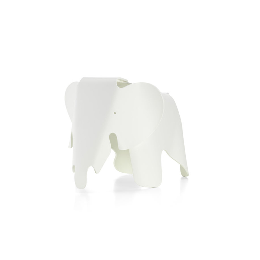 Eames Elephant small / Vitra（ヴィトラ） / オブジェ・アート / VTR10278_dt_03.jpg