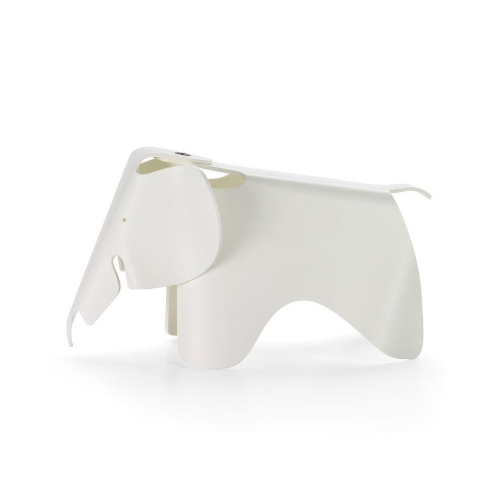 Eames Elephant small / Vitra（ヴィトラ） / オブジェ・アート / VTR10278_dt_04.jpg