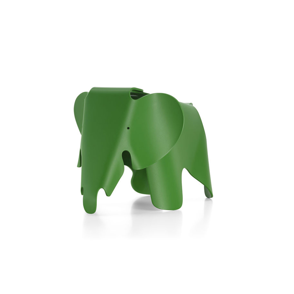 Eames Elephant small / Vitra（ヴィトラ） / オブジェ・アート / VTR10278_dt_05.jpg