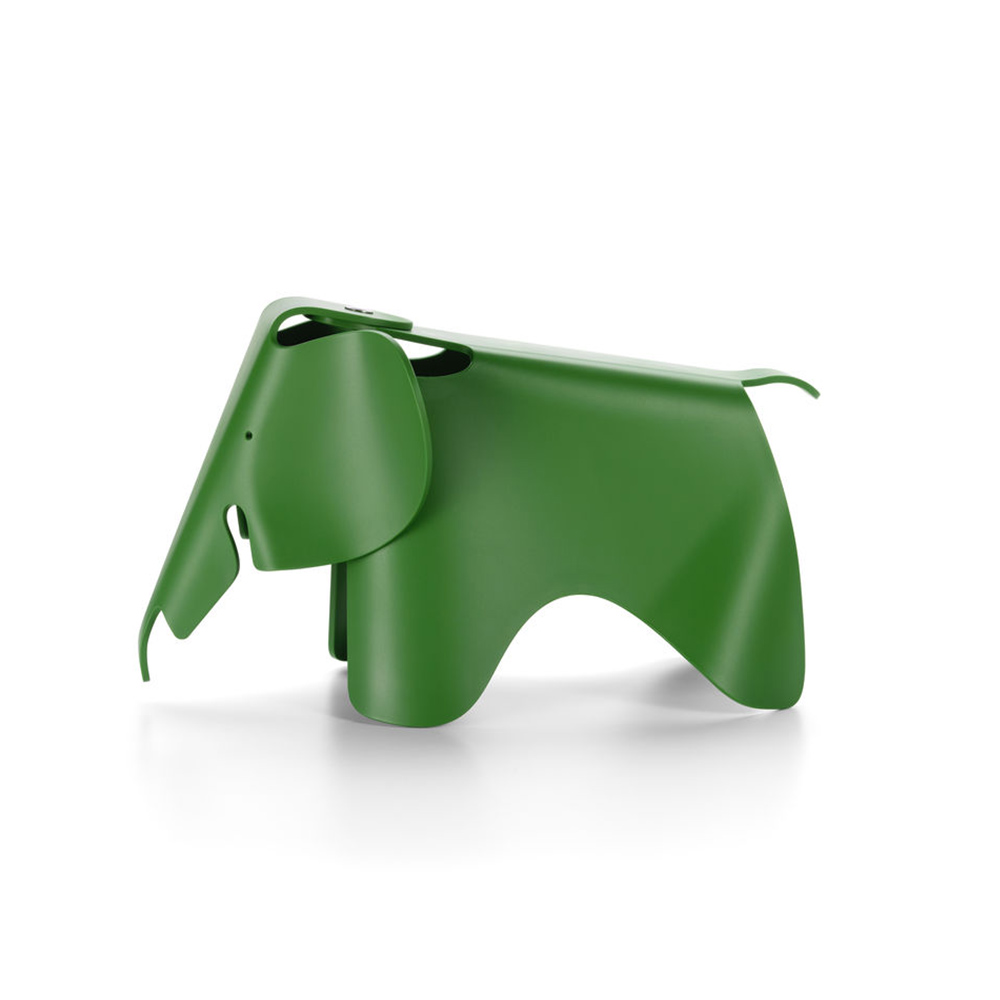 Eames Elephant small / Vitra（ヴィトラ） / オブジェ・アート / VTR10278_dt_06.jpg