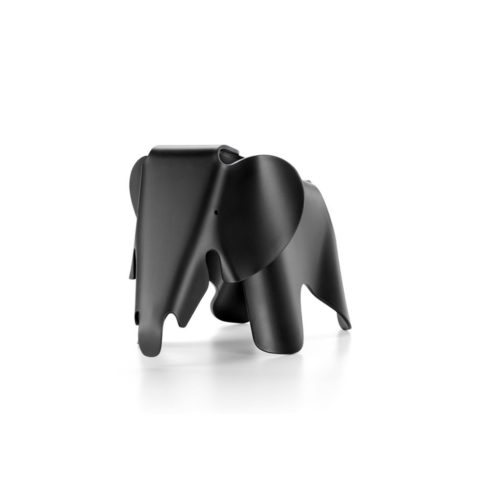 Eames Elephant small / Vitra（ヴィトラ） / オブジェ・アート / VTR10278_dt_07.jpg