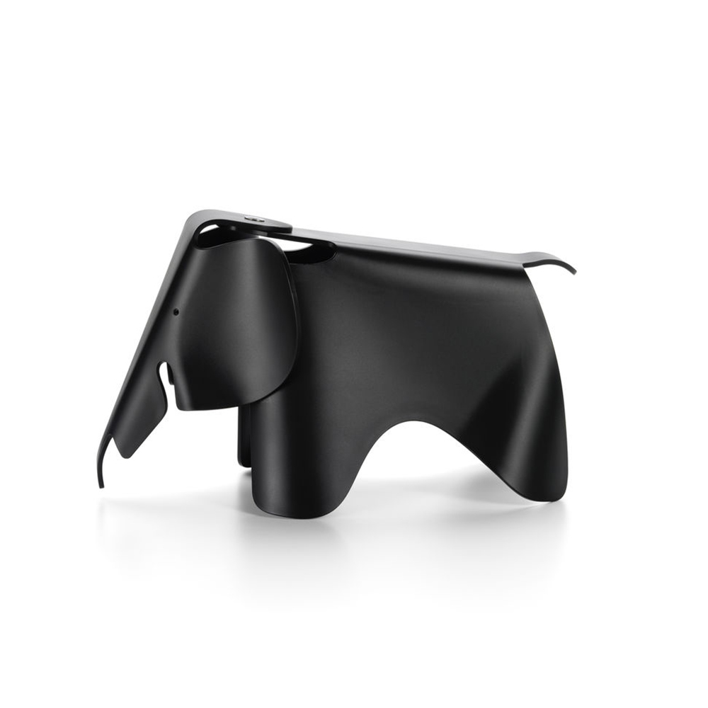 Eames Elephant small / Vitra（ヴィトラ） / オブジェ・アート / VTR10278_dt_08.jpg