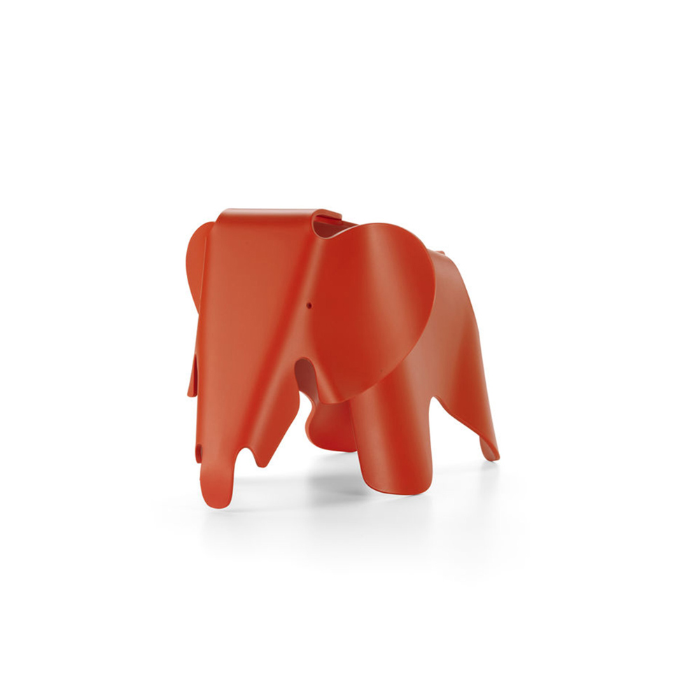 Eames Elephant small / Vitra（ヴィトラ） / オブジェ・アート / VTR10278_dt_09.jpg