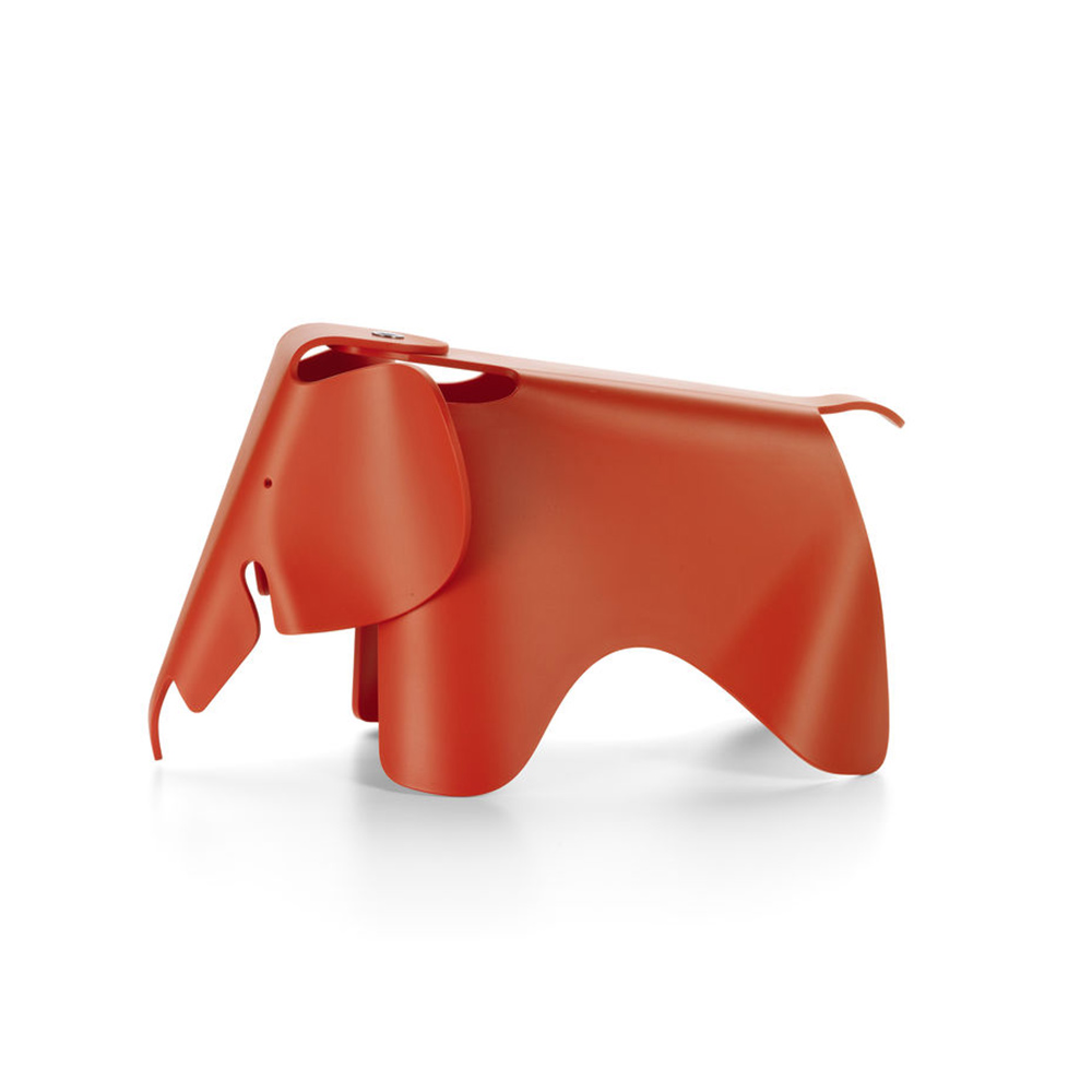 Eames Elephant small / Vitra（ヴィトラ） / オブジェ・アート / VTR10278_dt_10.jpg