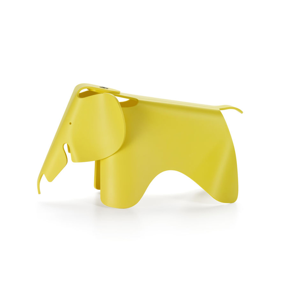 Eames Elephant small / Vitra（ヴィトラ） / オブジェ・アート / VTR10278_dt_12.jpg