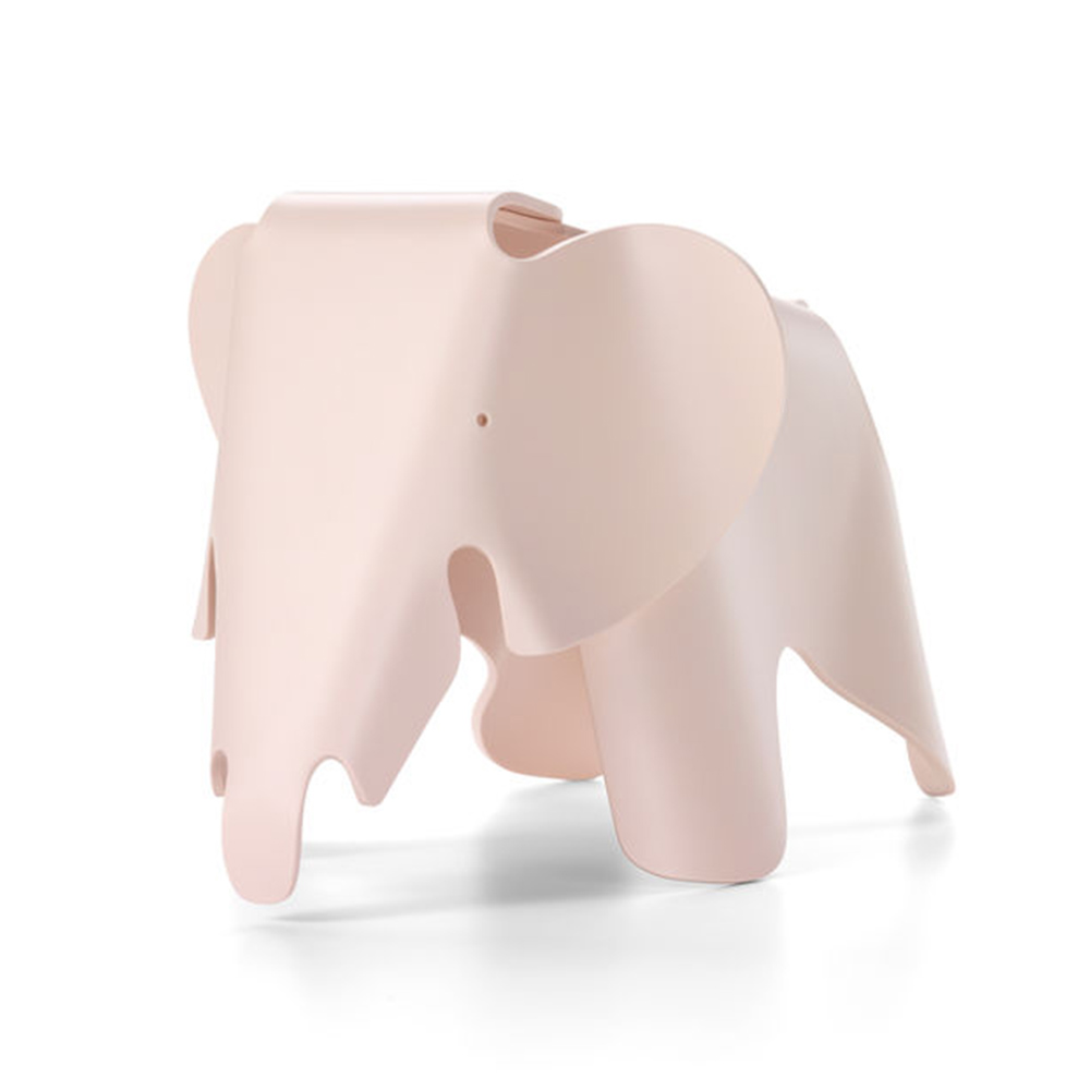 Eames Elephant small / Vitra（ヴィトラ） / オブジェ・アート / VTR10278_dt_13.jpg