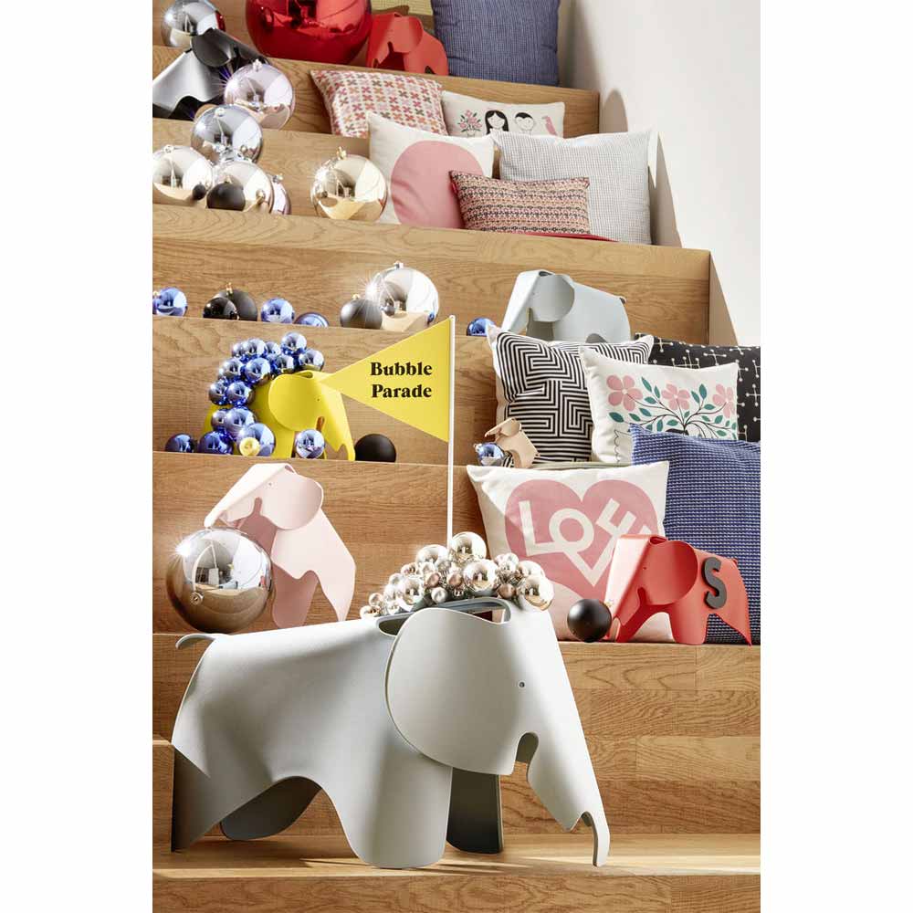 Eames Elephant small / Vitra（ヴィトラ） / オブジェ・アート / VTR10278_dt_16.jpg