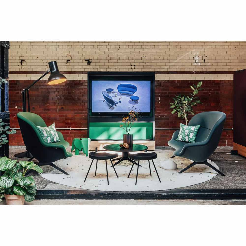 Eames Elephant small / Vitra（ヴィトラ） / オブジェ・アート / VTR10278_dt_20.jpg