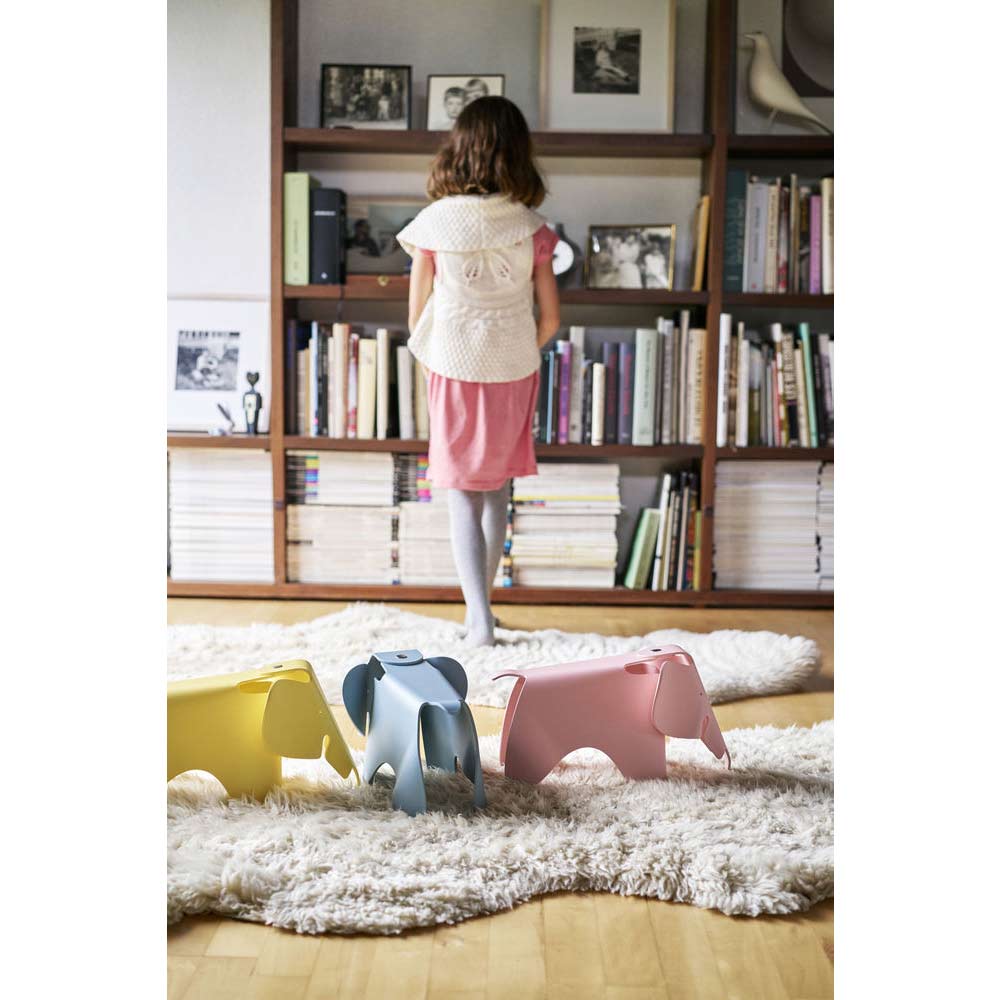 Eames Elephant small / Vitra（ヴィトラ） / オブジェ・アート / VTR10278_dt_22.jpg