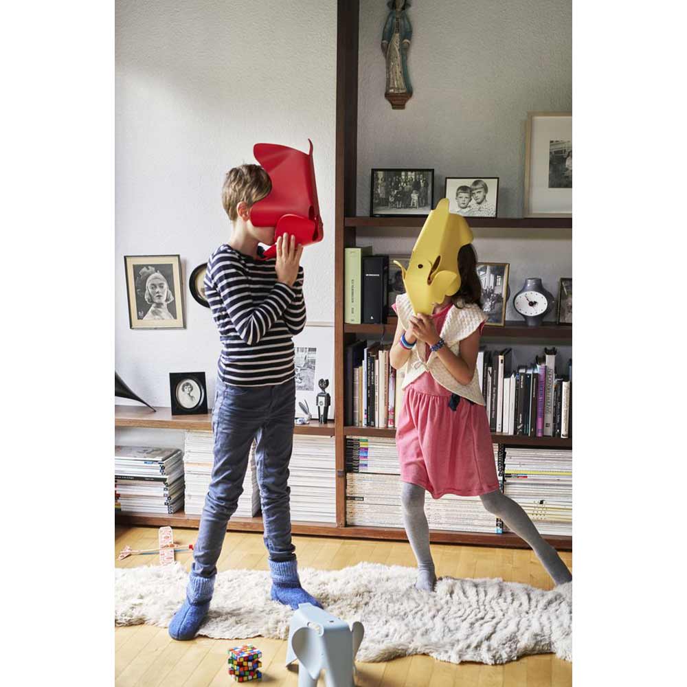 Eames Elephant small / Vitra（ヴィトラ） / オブジェ・アート / VTR10278_dt_23.jpg
