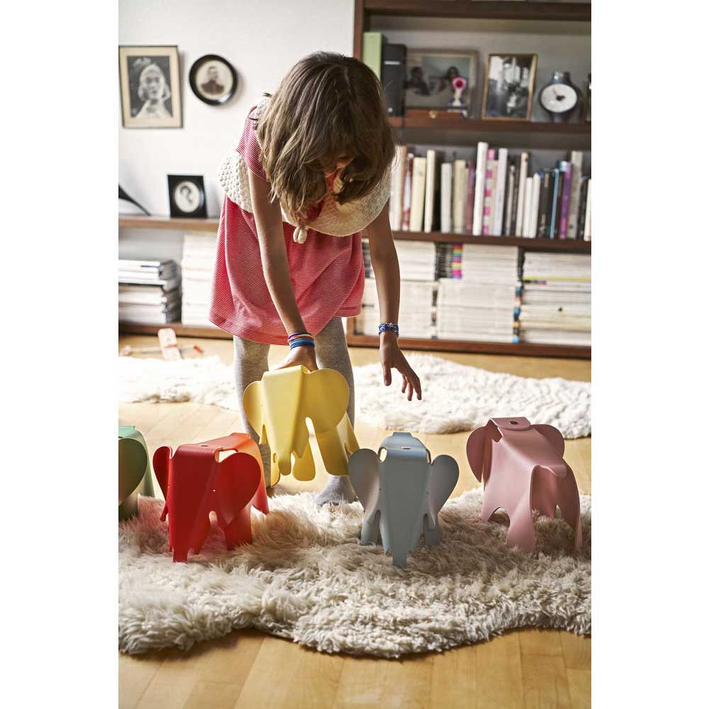 Eames Elephant small / Vitra（ヴィトラ） / オブジェ・アート / VTR10278_dt_24.jpg