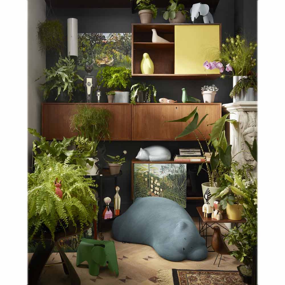 Eames Elephant small / Vitra（ヴィトラ） / オブジェ・アート / VTR10278_dt_26.jpg