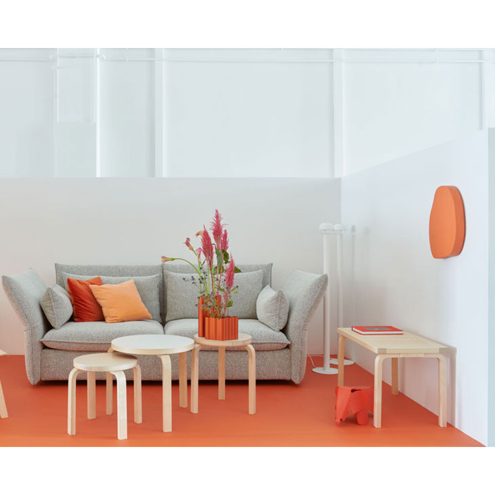 Eames Elephant small / Vitra（ヴィトラ） / オブジェ・アート / VTR10278_dt_29.jpg