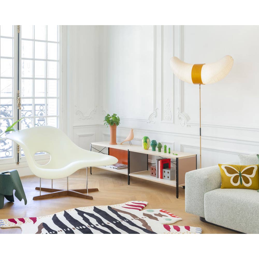 Eames House Bird / Vitra（ヴィトラ） / オブジェ・アート / VTR10279_dt_04.jpg