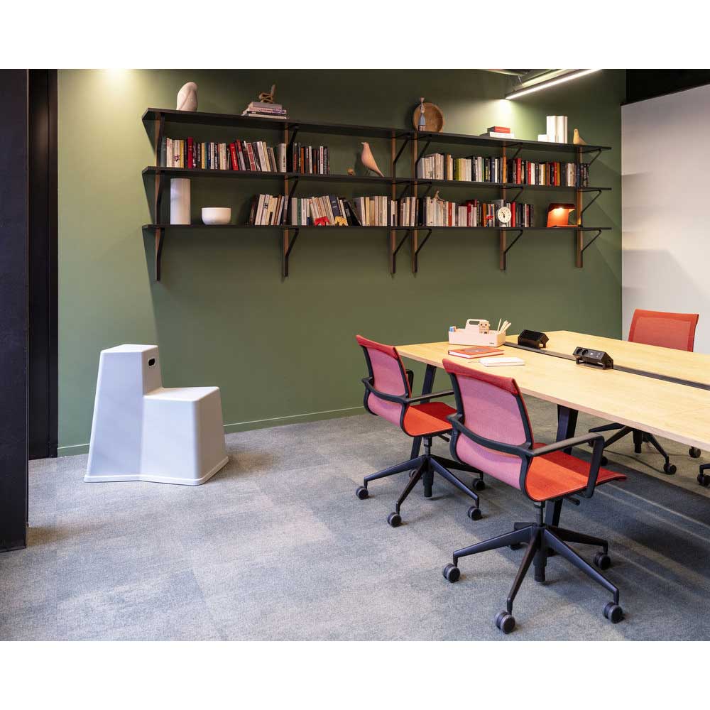 Eames House Bird / Vitra（ヴィトラ） / オブジェ・アート / VTR10279_dt_05.jpg